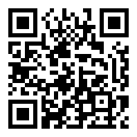 手机qq2008官方下载