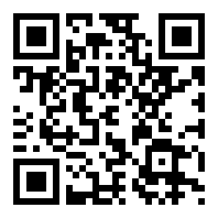 vc6.0企业版