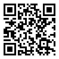 acmecadconverter破解版