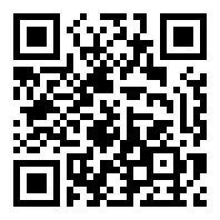 pubgmc画质大师