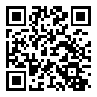 荔枝直播app