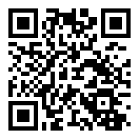 yy漫画韩漫app