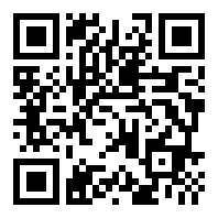 easyrecovery免费版下载