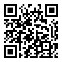 槽老头APP