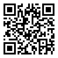 爱播app