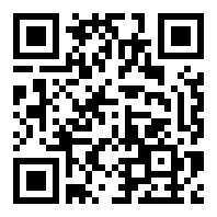 闲聊app