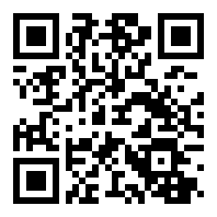 lutube轻量版下载