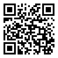 奇秀直播