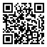 cad2011免费下载
