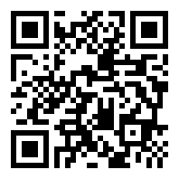 直播秀app