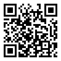 恒大金服app