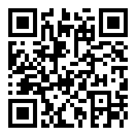 51视频app