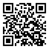 x8插槽x8直接进入