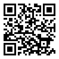 豆奶直播app破解版