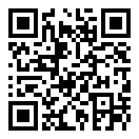 陪我app