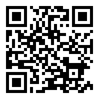 bt种子播放器手机版
