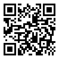 三国群英传2(单机版