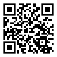 acdsee9.0