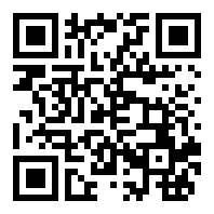 微光app