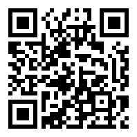 多米app