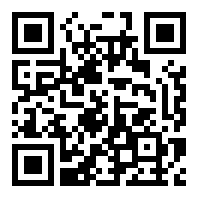 PETPETGENERATOR