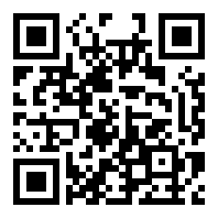 www.1024g.tw