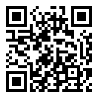 爆米花app