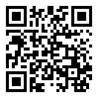 MIGATOWEMYWERDID1.66