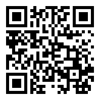 夜里禁用的100种软件app