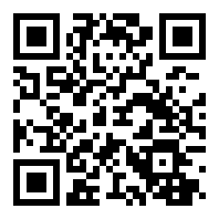 pubg国际版