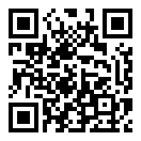 免费手机软件下载
