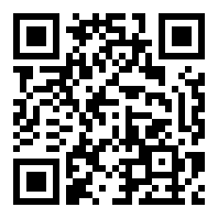 addons