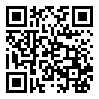 小米商城app