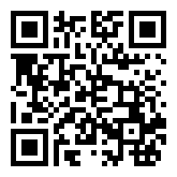 下载滴滴出行app