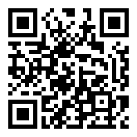 跳跳app