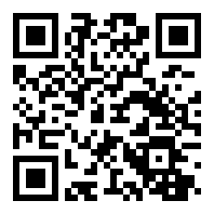 win8应用商店打不开