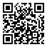 荔枝视频app
