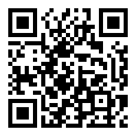 DEEPSEEK手机版