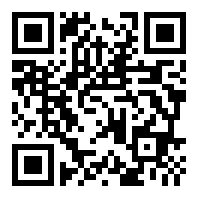 声音鉴定app