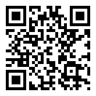 EhViewer绿色版1.9.9.0