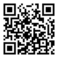 云闪付APP下载安装最新版本