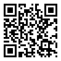 mdapp04.tⅴ安卓下载
