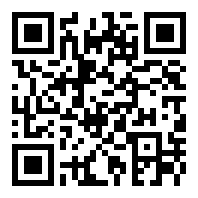 360免费wifi手机版
