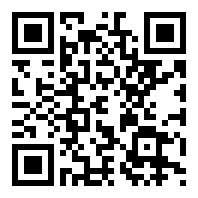 EHVIEWER绿色最新版