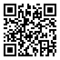mdapp04
