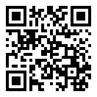 e站(EhViewer)白色版本
