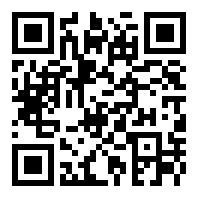 ACT摇篮中的爱丽丝/AliceInCradleV0.24g官方中文版