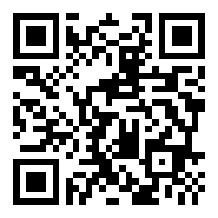 droidcam
