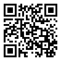 ehviewer绿色版1.9.9.9
