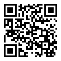 PUBG画质助手